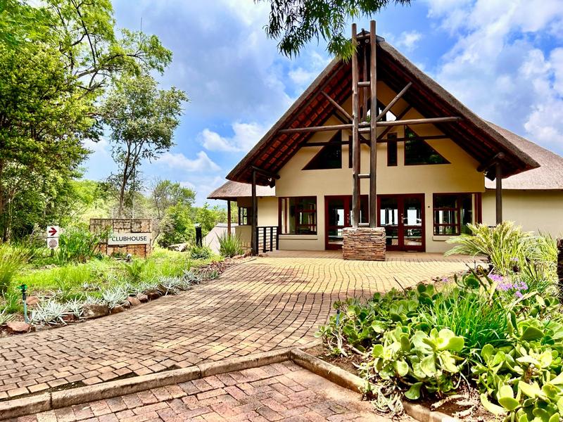 3 Bedroom Property for Sale in Kshane North West